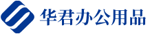 51漫画
