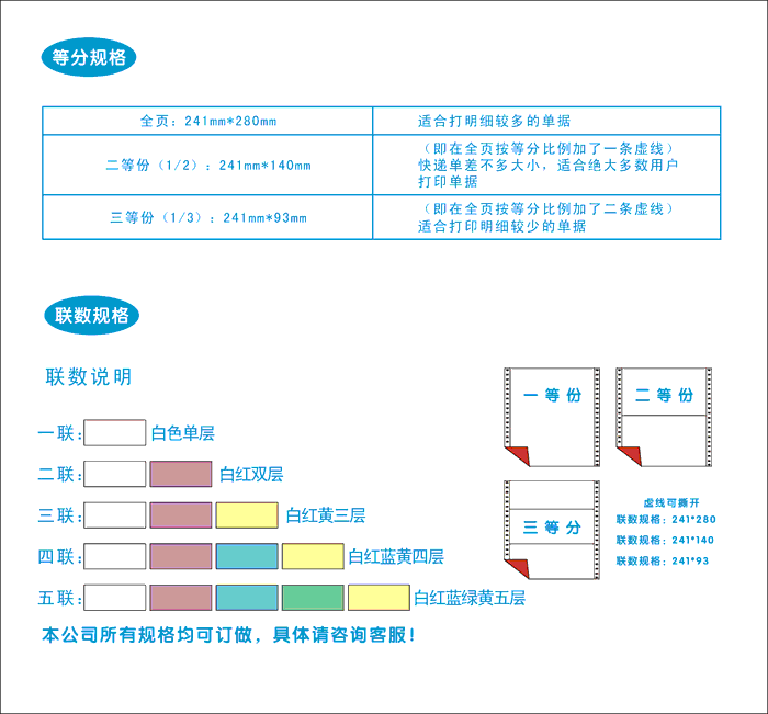 1646734943182106.png 图片1.png