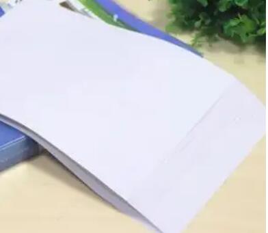 打印纸和复印纸有甚么辨别吗