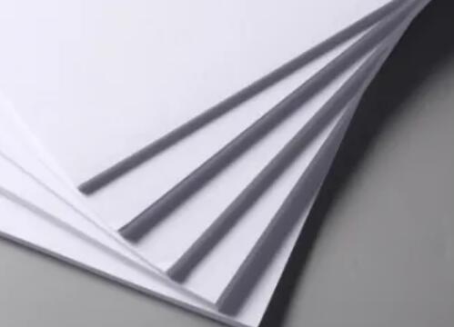 51漫画
室的其他耗材是指哪些